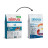 Alleva Equilibrium Adult Cat Sensitive сухой корм для взрослых кошек с чувствительным пищеварением рыба - 1,5 кг
