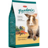 Изображение товара Padovan Grandmix coniglietti корм для кроликов комплексный основной - 3 кг