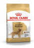 Изображение товара Royal Canin Golden Retriever Adult корм для голден ретриверов старше 15 месяцев - 3 кг