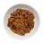 Organic Сhoice влажный корм для взрослых кошек ягненок с ягодами, в консервах - 240 г х 12 шт