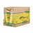 Organic Сhoice Grain Free влажный корм для кошек с тунцом и курицей в соусе, в паучах - 70 г х 12 шт