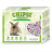 CareFresh Chipsi Confetti целлюлозный наполнитель для мелких домашних животных и птиц - 5 л