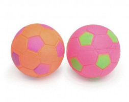 Camon игрушка для собак мячи плавающие, 55 мм