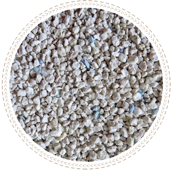 Catzone Antibacterial комкующийся наполнитель для кошачьего туалета, антибактериальный - 10 кг