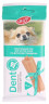 Изображение товара TiTBiT Dent жевательный снек для мелких собак со вкусом говядины - 35 г