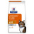 Hills Prescription Diet s/d Urinary Care сухой диетический корм для кошек при профилактике уролитиаза, мочекаменной болезни (мкб - струвиты), с курицей - 3 кг