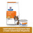 Hills Prescription Diet s/d Urinary Care сухой диетический корм для кошек при профилактике уролитиаза, мочекаменной болезни (мкб - струвиты), с курицей - 3 кг