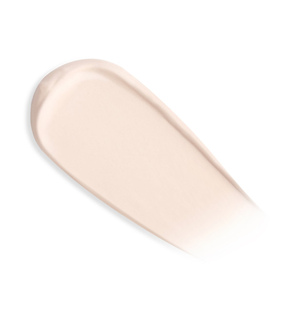 LUXVISAGE крем-корректор тональный Matt CORRECTOR CAMOUFLAGE для маскировки и матирования, тон 110 LIGHT