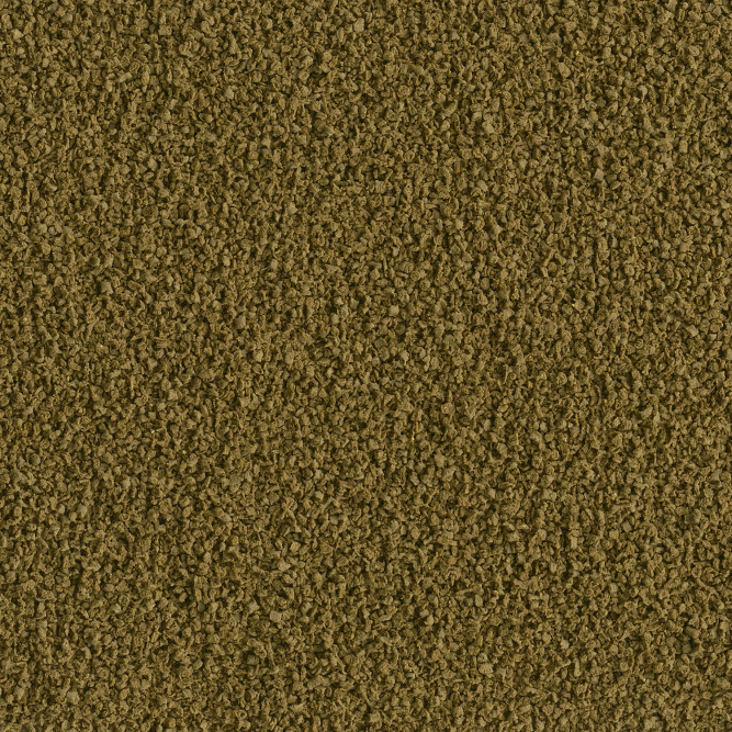 Tetra ReptoFrog основной корм для водных лягушек и тритонов в гранулах - 100 мл