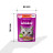 Whiskas влажный корм для взрослых кошек, рагу с телятиной, в паучах - 75 г х 28 шт