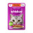 Whiskas влажный корм для взрослых кошек, рагу с телятиной, в паучах - 75 г х 28 шт