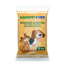 Изображение товара HOMEPET VET влажные салфетки для ухода за лапами домашних животных - 15 шт