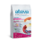 Alleva Equilibrium Adult Cat Sensitive Rabbit сухой корм для взрослых кошек с чувствительным пищеварением кролик - 1,5 кг