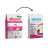 Alleva Equilibrium Adult Cat Sensitive Rabbit сухой корм для взрослых кошек с чувствительным пищеварением кролик - 1,5 кг