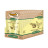 Organic Сhoice Grain Free влажный корм для кошек с курицей и креветками в соусе, в паучах - 70 г х 12 шт