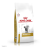 Royal Canin Urinary S/O сухой диетический корм для взрослых кошек, способствующий растворению струвитных мочевых камней и снижению риска их повторного образования - 350 г