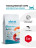 Alleva Equilibrium Fish Sterilized Cat сухой корм для взрослых стерилизованных кошек с рыбой - 5 кг