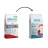 Alleva Equilibrium Fish Sterilized Cat сухой корм для взрослых стерилизованных кошек с рыбой - 5 кг