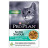 Pro Plan Cat Adult NutriSavour Sterilised влажный корм для стерилизованных кошек с океанической рыбой в соусе - 85 г