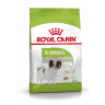 Изображение товара Royal Canin X - Small Adult сухой корм для собак миниатюрных пород от 10 месяцев до 8 лет - 3 кг