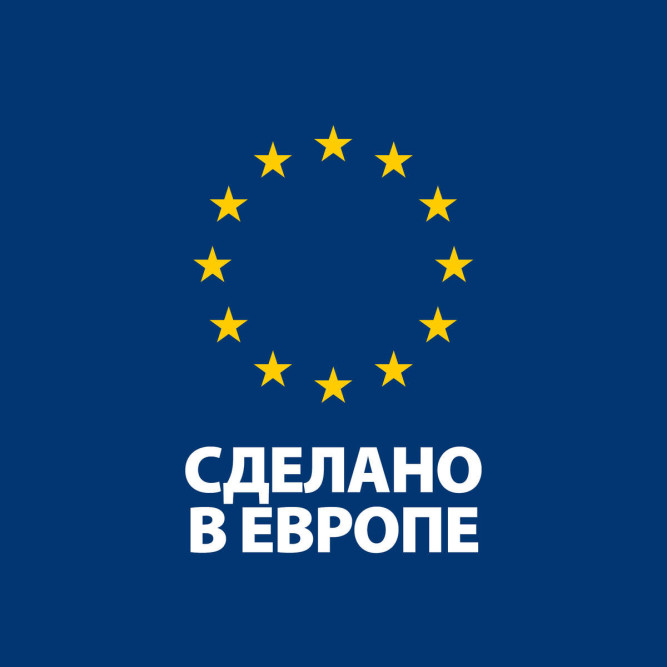 Hills Prescription Diet c/d диетический сухой корм для кошек при стрессе с океанической рыбой - 1,5 кг