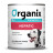 Organix Preventive Line Hepatic диетические консервы для взрослых собак для поддержания здоровья печени с говядиной - 400 г x 9 шт