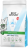 Best Dinner Vet Profi Hypoallergenic сухой диетический корм для взрослых кошек при пищевой аллергии и непереносимости - 1,5 кг