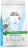 Best Dinner Vet Profi Hypoallergenic сухой диетический корм для взрослых кошек при пищевой аллергии и непереносимости - 1,5 кг