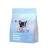 PETMI полнорационный беззерновой корм для взрослых собак, с курицей и уткой - 7,71 кг