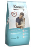 Изображение товара Karmy Hypoallergenic Medium & Maxi сухой гипоаллергенный корм для взрослых собак средних и крупных пород с ягненком - 14 кг