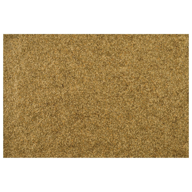 Tetra Guppy корм для гуппи в хлопьях - 12 г (саше)