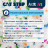 Cat Step Arctic Art наполнитель впитывающий силикагелевый - 3,8 л (1,7 кг)