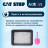 Cat Step Arctic Art наполнитель впитывающий силикагелевый - 3,8 л (1,7 кг)