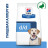 Hills Prescription Diet d/d Food Sensitivities сухой диетический корм для собак при аллергии, заболеваниях кожи и неблагоприятной реакции на пищу, с уткой и рисом - 4 кг