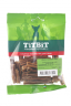 Изображение товара TiTBiT лакомство для собак кишки говяжьи мини - 45 г