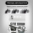 Cat Step Compact White Carbon наполнитель минеральный комкующийся с активированным углем - 5 л (4,2 кг)