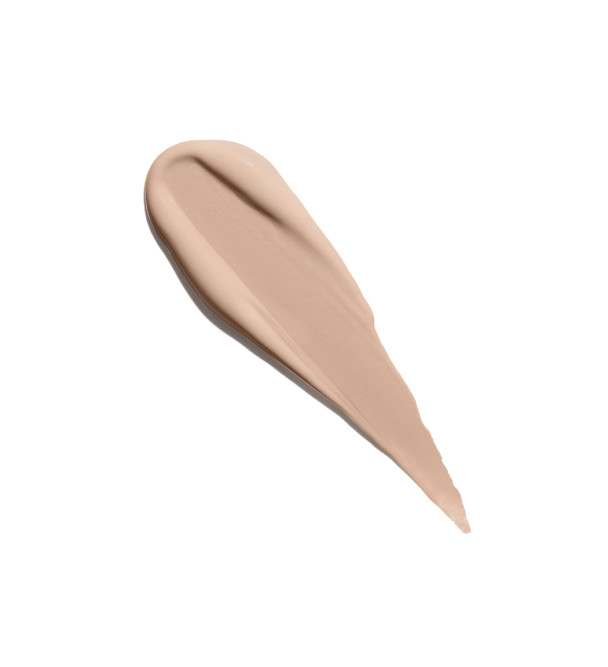 LUXVISAGE крем тональный Skin EVOLUTION Soft Matte Blur Effect, тон 30 Rose Beige