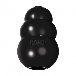 Kong Extreme S игрушка для собак очень прочная малая 7x4 см