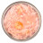 Petreet влажный корм для кошек повседневный с кусочками розового тунца с креветками - 70 г