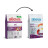 Alleva Equilibrium Adult Cat Sensitive Duck сухой корм для взрослых кошек с чувствительным пищеварением утка - 1,5 кг