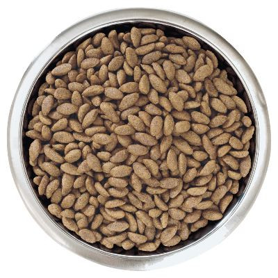 Pro Plan Adult Sensitive Skin сухой корм для взрослых собак средних пород с чувствительной кожей, с лососем - 7 кг