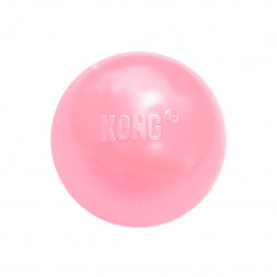 Kong Puppy игрушка для щенков 6 см, цвета в ассортименте
