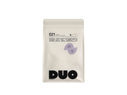 DUO Nutrition сухой полнорационный корм для взрослых собак мелких пород с ягненком и рисом - 1 кг