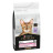 Pro Plan Delicate сухой корм для взрослых кошек при чувствительном пищеварении с индейкой - 1,5 кг