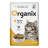 Organix паучи для котят с курицей в желе - 85 г х 24 шт