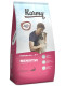 Karmy Sensitive Medium & Maxi сухой корм для взрослых собак средних и крупных пород с чувствительным пищеварением, с лососем - 14 кг