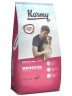 Изображение товара Karmy Sensitive Medium & Maxi сухой корм для взрослых собак средних и крупных пород с чувствительным пищеварением, с лососем - 14 кг