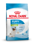 Изображение товара Royal Canin X-Small Puppy сухой корм для щенков миниатюрных пород - 1,5 кг