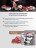 AlphaPet WOW Superpremium полнорационный сухой корм для взрослых собак средних пород с говядиной и сердцем - 7 кг