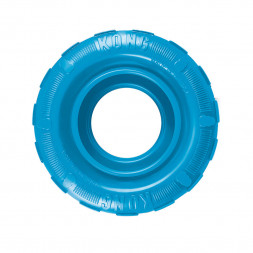 Kong Puppy S  игрушка для щенков  малая диаметр 9 см, цвета в ассортименте